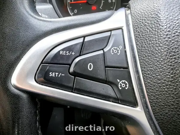 Poza anunț 14