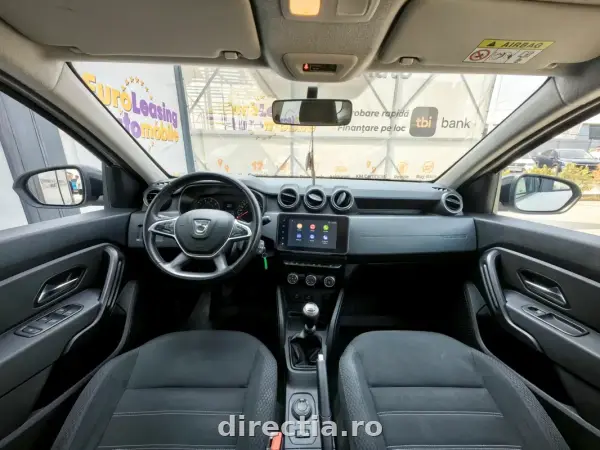 Poza anunț 22