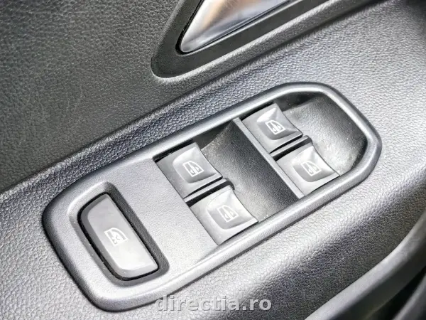 Poza anunț 17