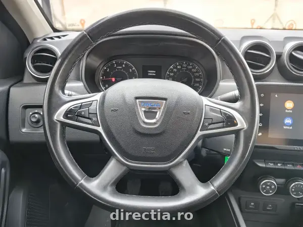 Poza anunț 11