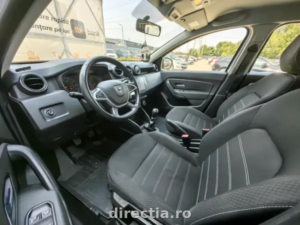 Poza anunț 21