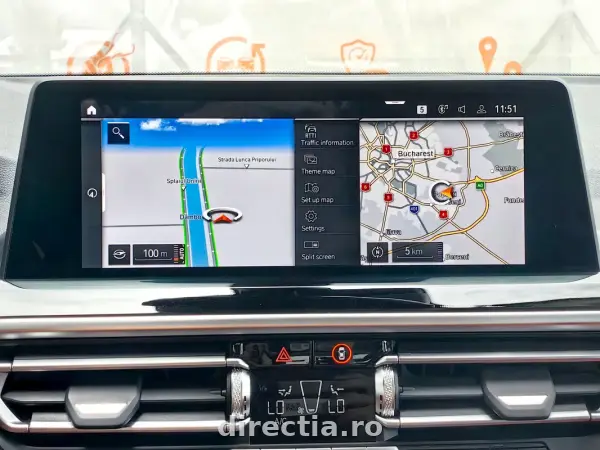 Poza anunț 24