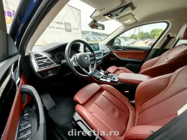 Poza anunț 26