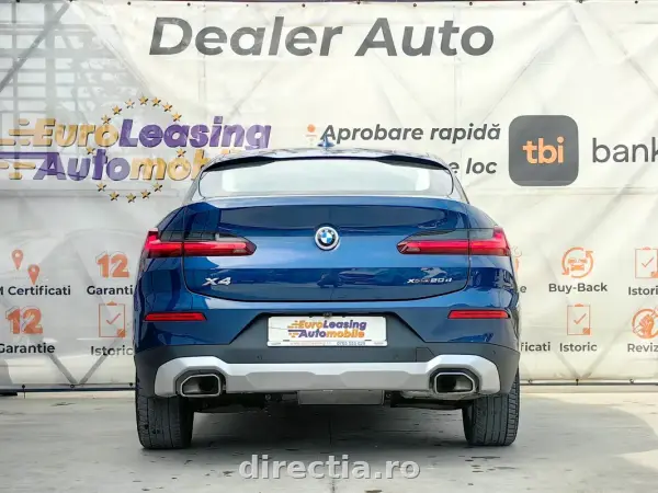Poza anunț 4