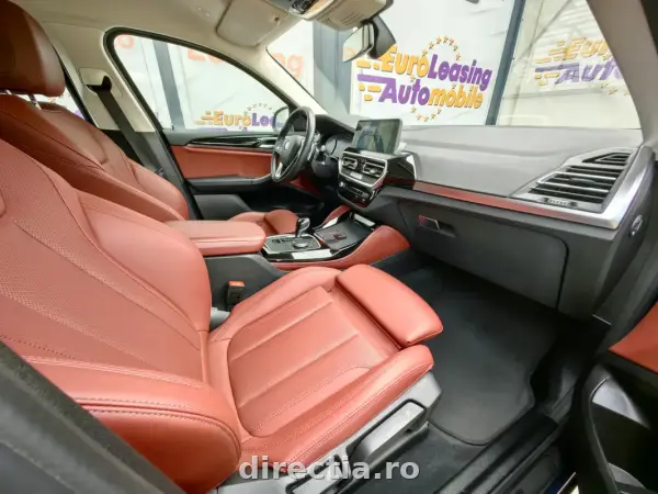 Poza anunț 11