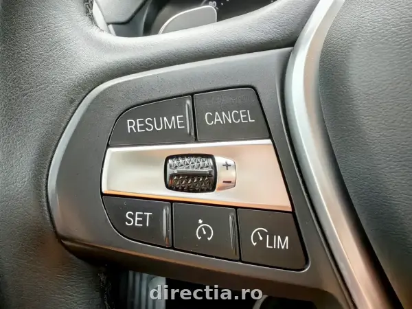 Poza anunț 19