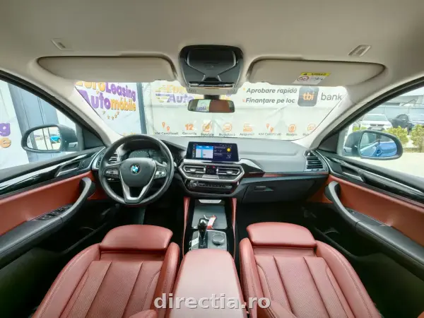 Poza anunț 25