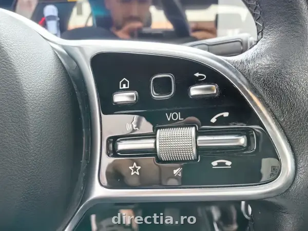 Poza anunț 16