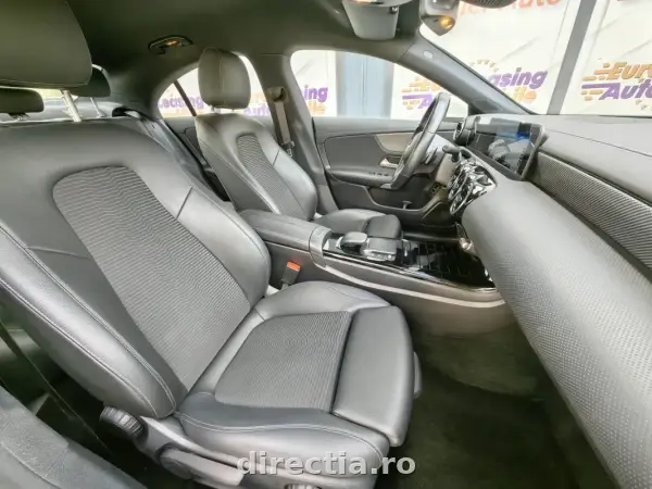 Poza anunț 25