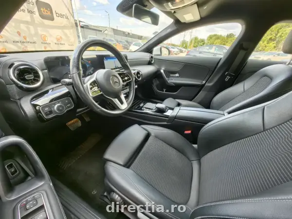 Poza anunț 24