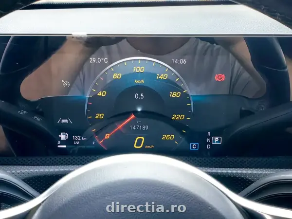 Poza anunț 17