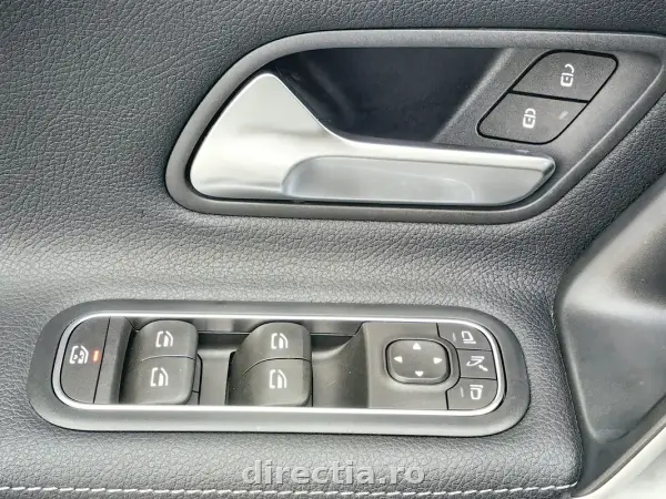 Poza anunț 19