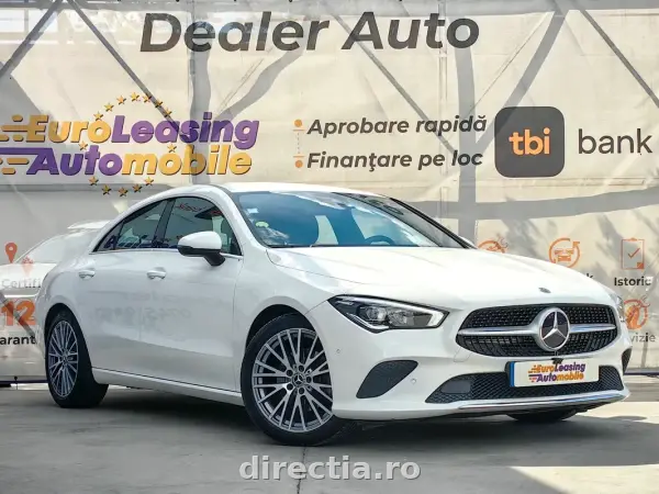 Poza anunț 1