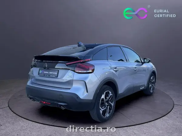 Poza anunț 7