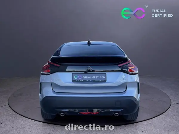 Poza anunț 8