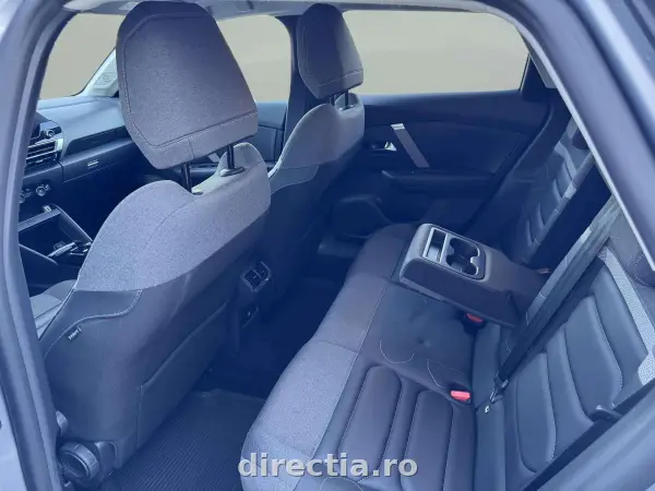Poza anunț 15