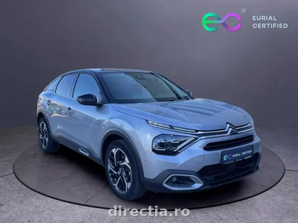 Poza anunț 5