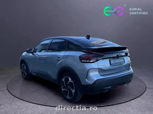 Poza anunț 9