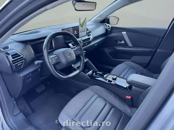 Poza anunț 11