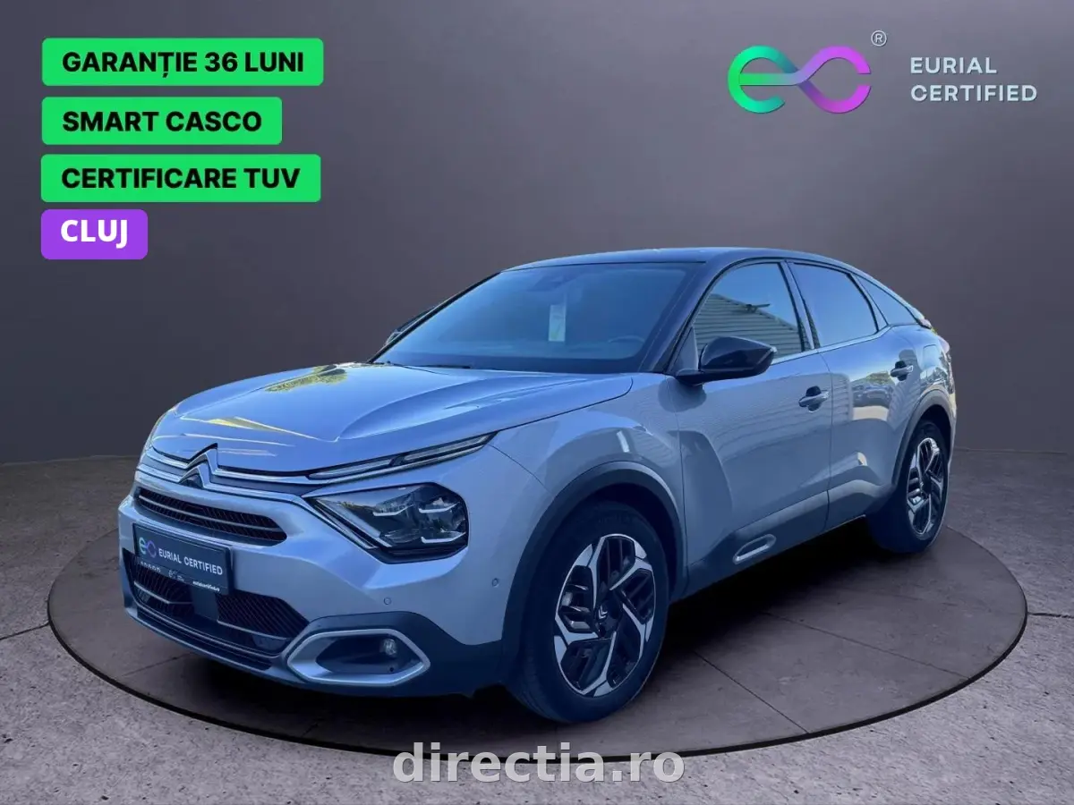 Poza principală
