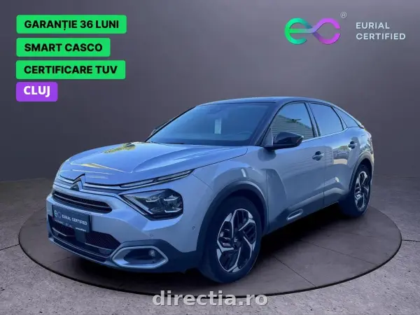 Poza anunț 1