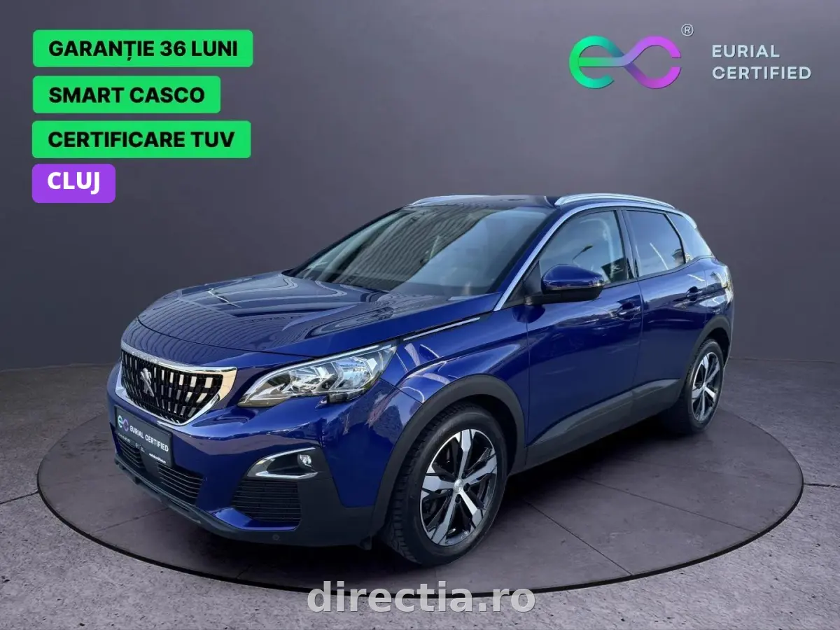 Poza principală