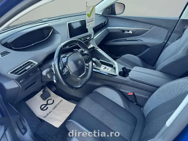 Poza anunț 9
