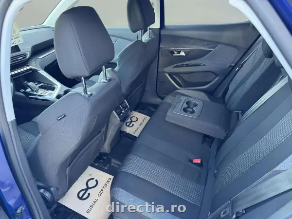 Poza anunț 13