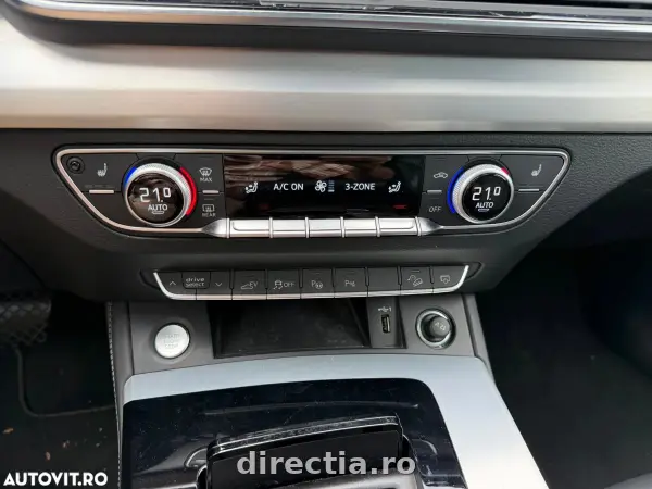 Poza anunț 13