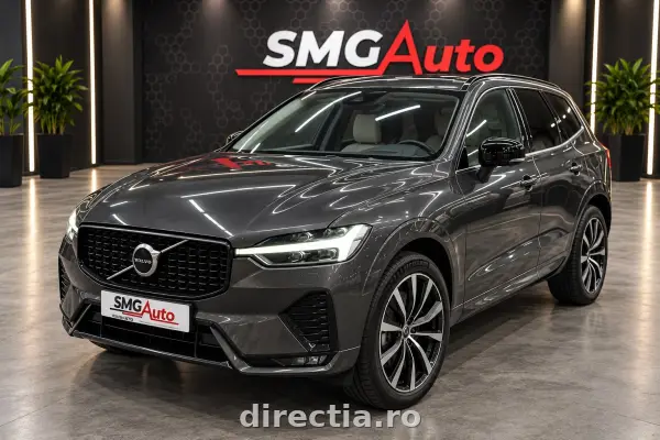 Poza anunț 2