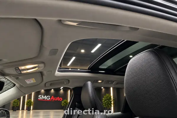 Poza anunț 4