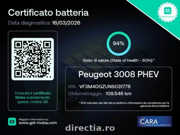 Poza anunț 9