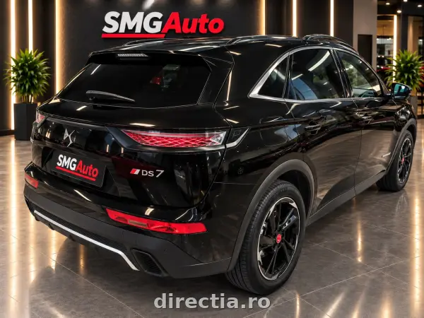 Poza anunț 5