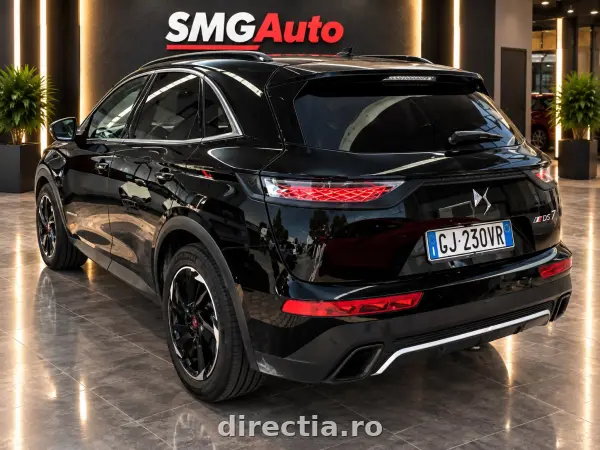 Poza anunț 6