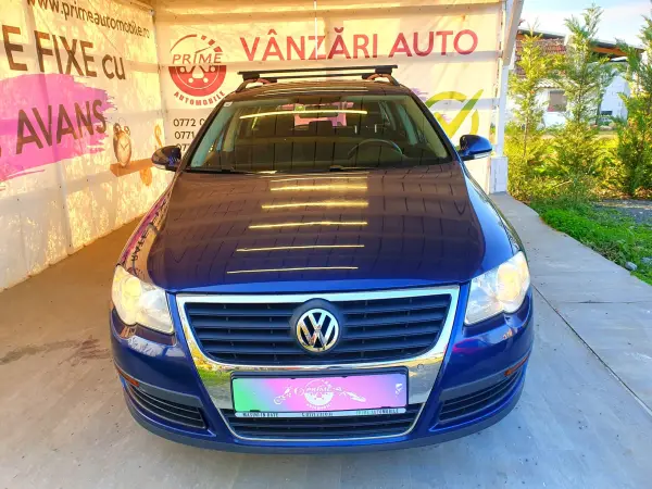 Poza anunț 2