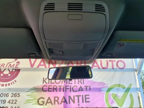 Poza anunț 13