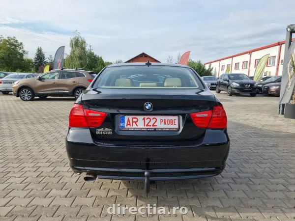 Poza anunț 26