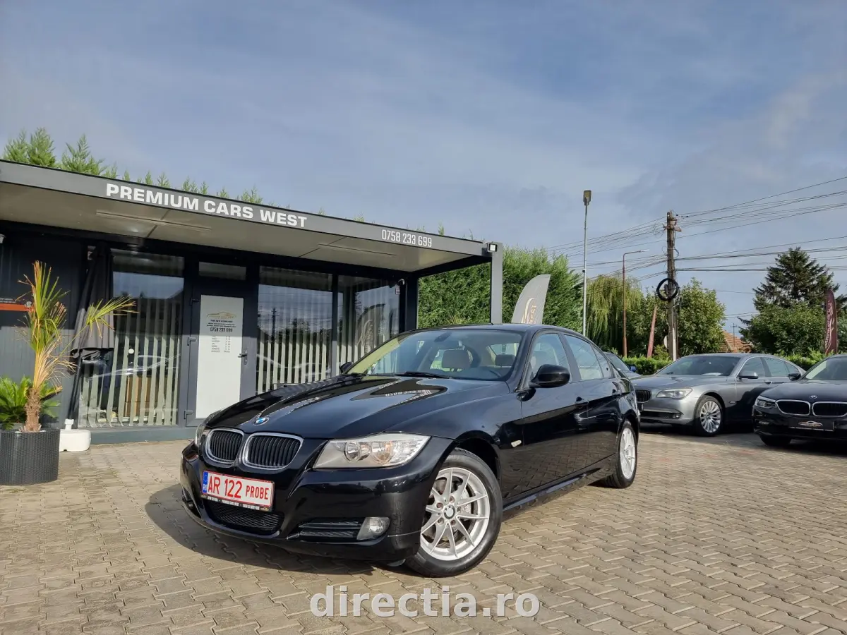 Poza principală