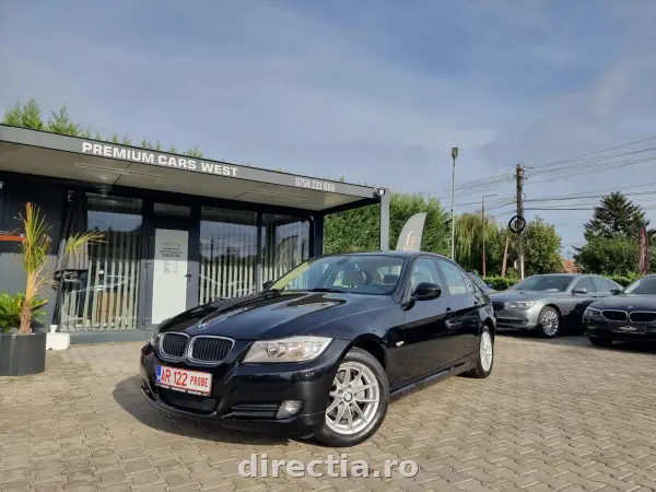 Poza anunț 1