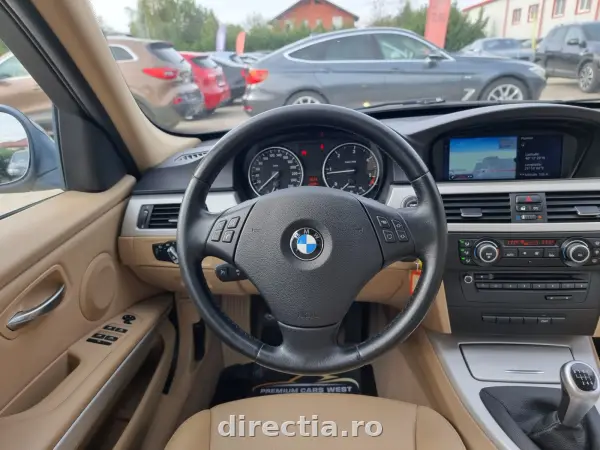 Poza anunț 14