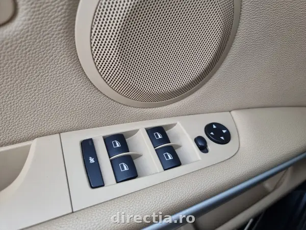 Poza anunț 22
