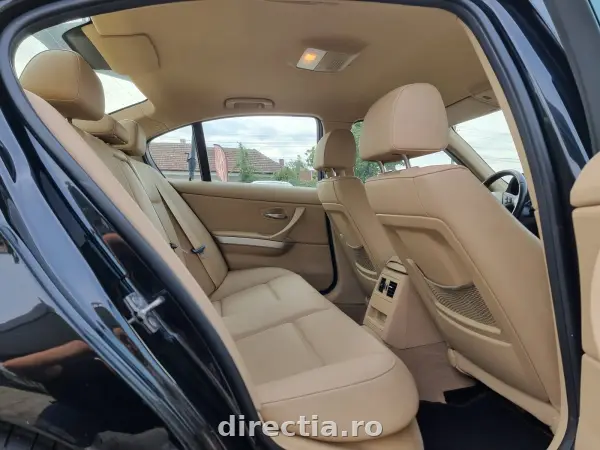 Poza anunț 10