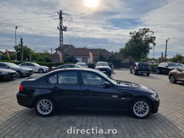 Poza anunț 25