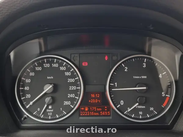 Poza anunț 17