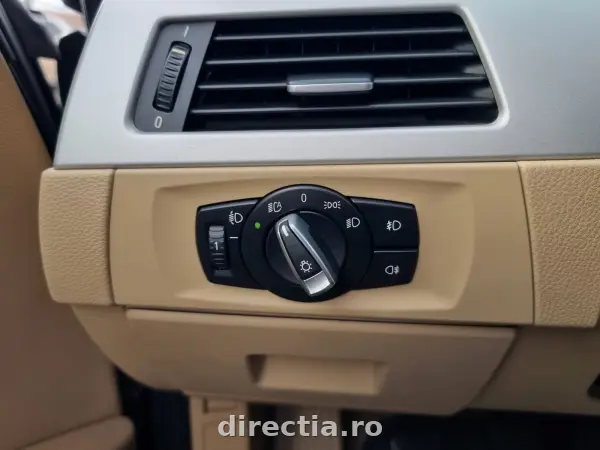 Poza anunț 23