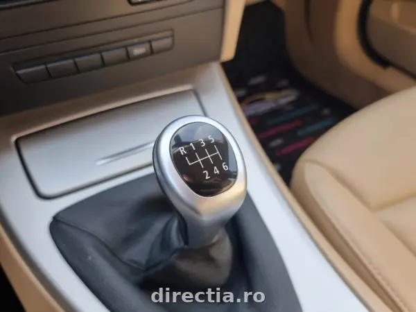 Poza anunț 16