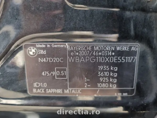 Poza anunț 29