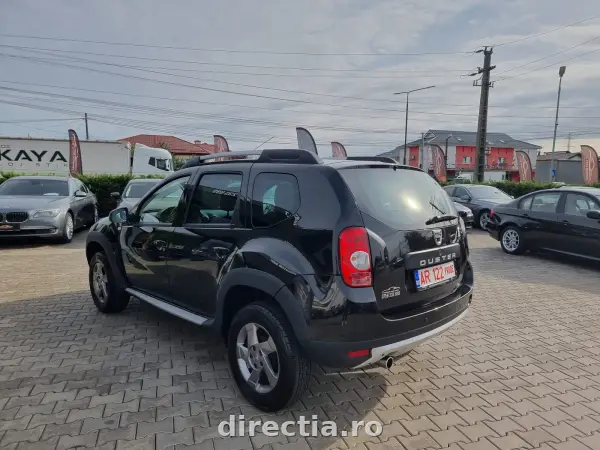 Poza anunț 2