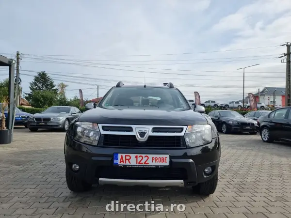 Poza anunț 26