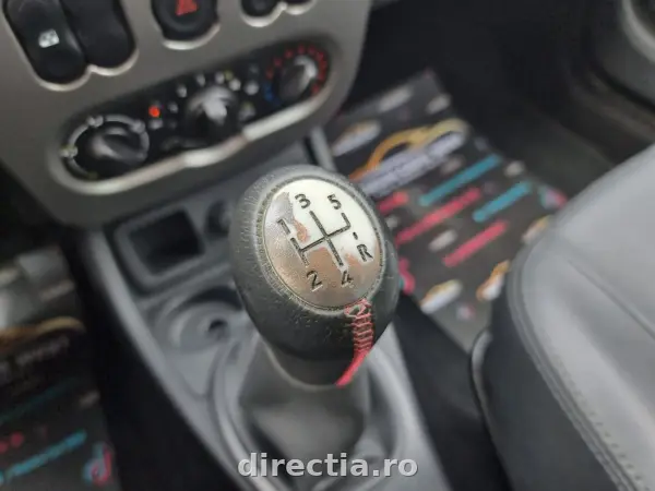 Poza anunț 19